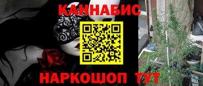 крисы Жуковский
