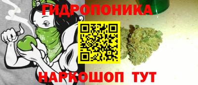 прущий лед Заводоуковск