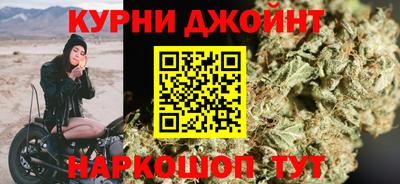 крисы Жуковский