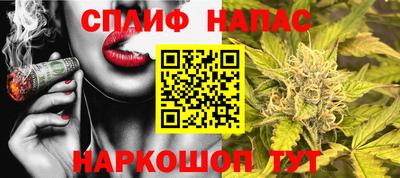 крисы Жуковский