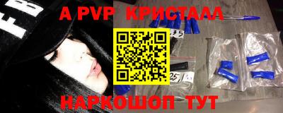 крисы Жуковский