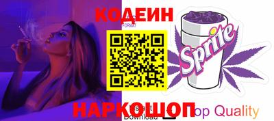 крисы Жуковский