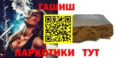крисы Жуковский